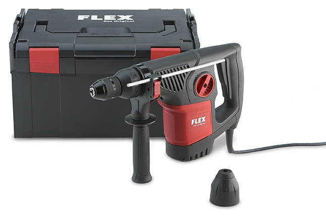 pics/Flex 2/468.029/flex-468-029-che-4-32-r-sds-plus-universal-rotary-hammer-drill-4-kg-03.jpg